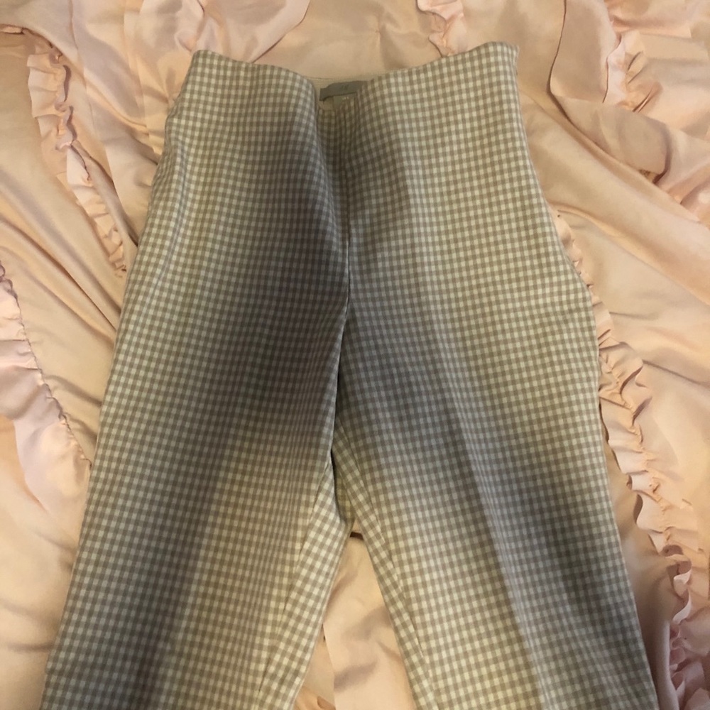 Work Pants - image 1